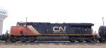 CN 2262